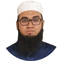 YOOSUF